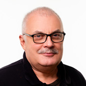 Киданов Олег Вячеславович